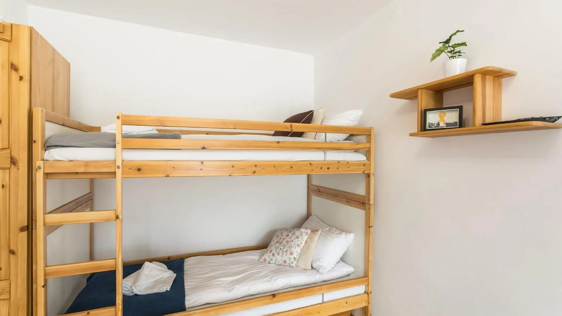 Rent like home - Krzeptowskiego Zakopane 0*,  Polska