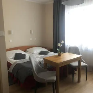 https://victoria-rooms.karpacz-hotel.com