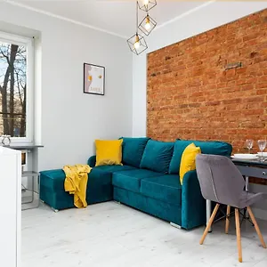 https://apartments-minska-warsaw-by-renters.warsawhotelspoland.com