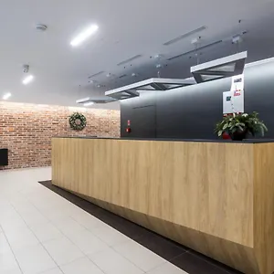 https://angel-apartament.krakowhotelspoland.com