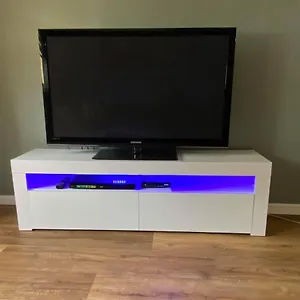https://apartament-wioselko-warszawa.warsawhotelspoland.com