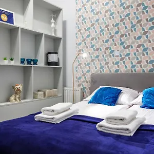 https://cracwow-apartment.krakowhotelspoland.com