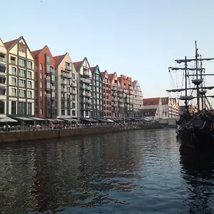 https://apartament-2-pokoje-na-iej-starowce.gdanskhotel.org