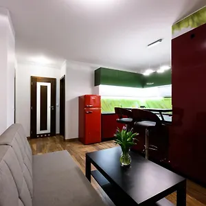 https://native-apartments-masarska-8.krakowhotelspoland.com