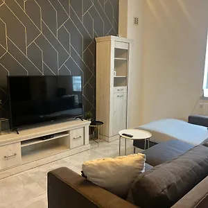 https://warsaw-aparts-cyprysowa.warsawhotelspoland.com
