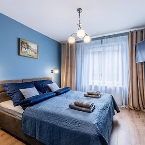 https://angels-apartment-in-krakow-old-town.krakowhotelspoland.com