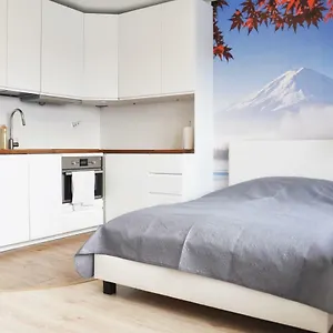 https://os-2-pulku-26-studio-by-homeprime.krakowhotelspoland.com