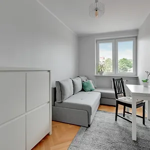 https://apartament-z-widokiem-na-morze-sopot.sopothotels.com