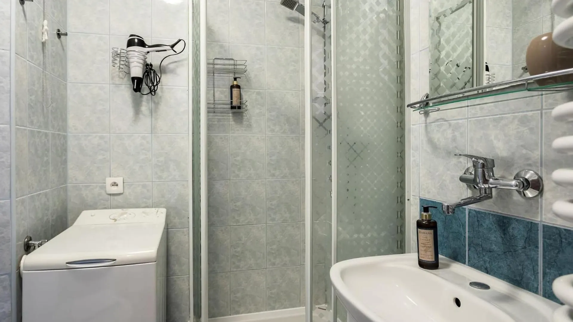 Apartment Rent Like Home - Krzeptowskiego Zakopane